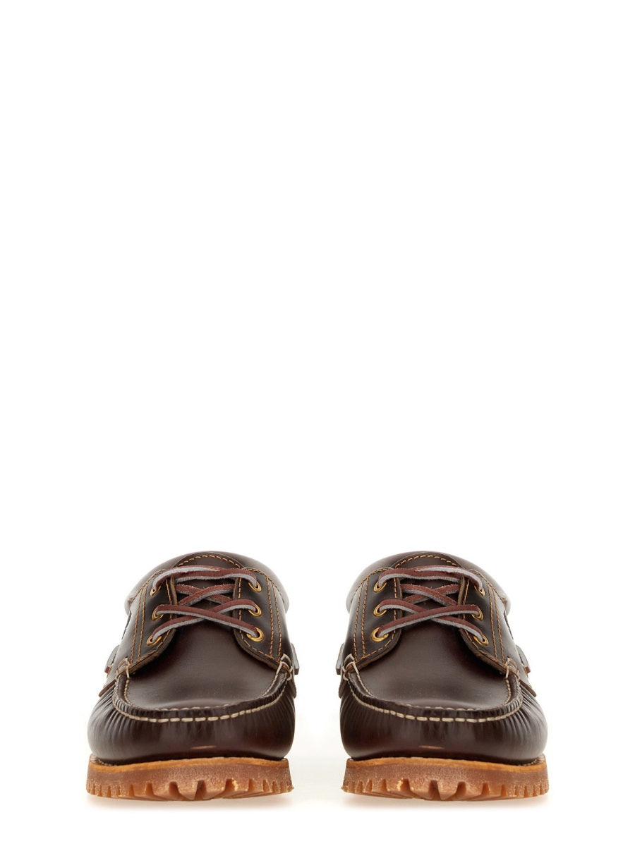 Timberland Mocassini - Brown | 0510cf90931011d341dc0edfa72a4651d1f871b1