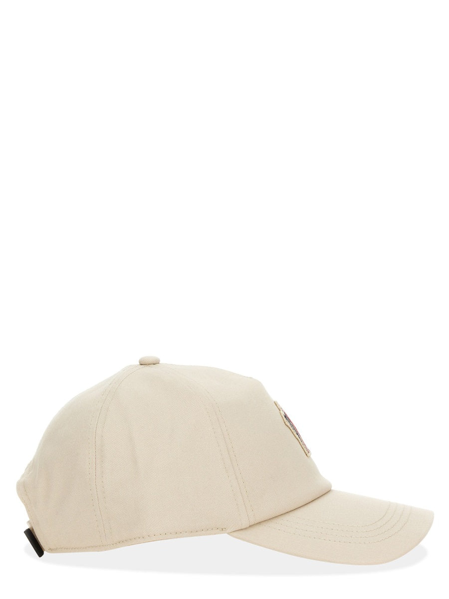 Moncler Grenoble Cappelli - White | 071f5e876bbda0a9062699f39aee26cc03f497f8