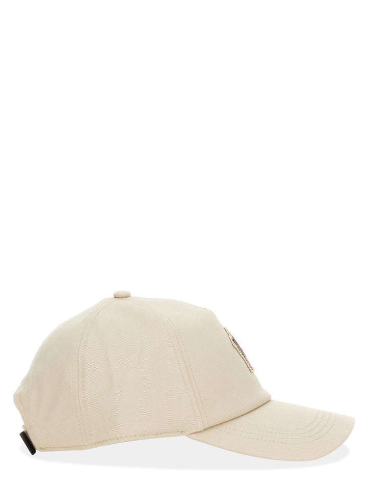 Moncler Grenoble Cappelli - White | 071f5e876bbda0a9062699f39aee26cc03f497f8