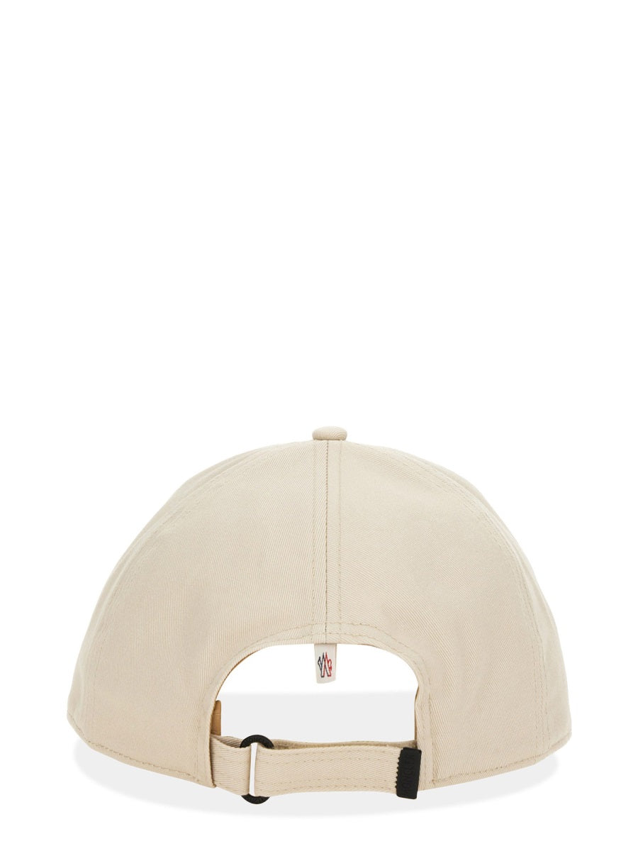 Moncler Grenoble Cappelli - White | d93ac15884c64574f1c206dd7fec90eb7e81246c