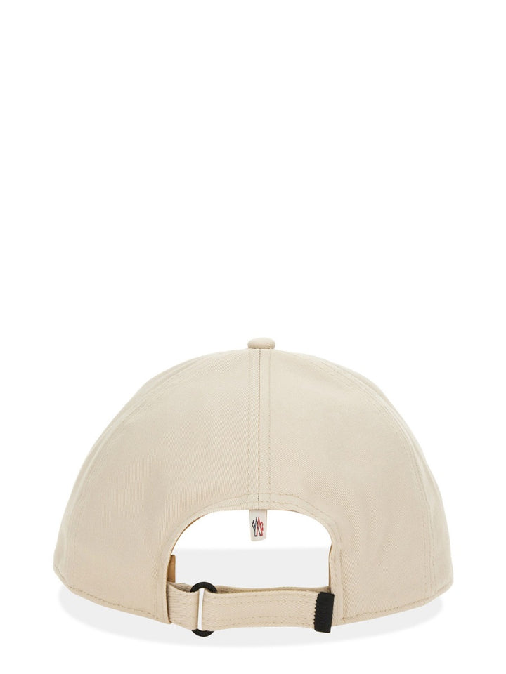 Moncler Grenoble Cappelli - White | d93ac15884c64574f1c206dd7fec90eb7e81246c