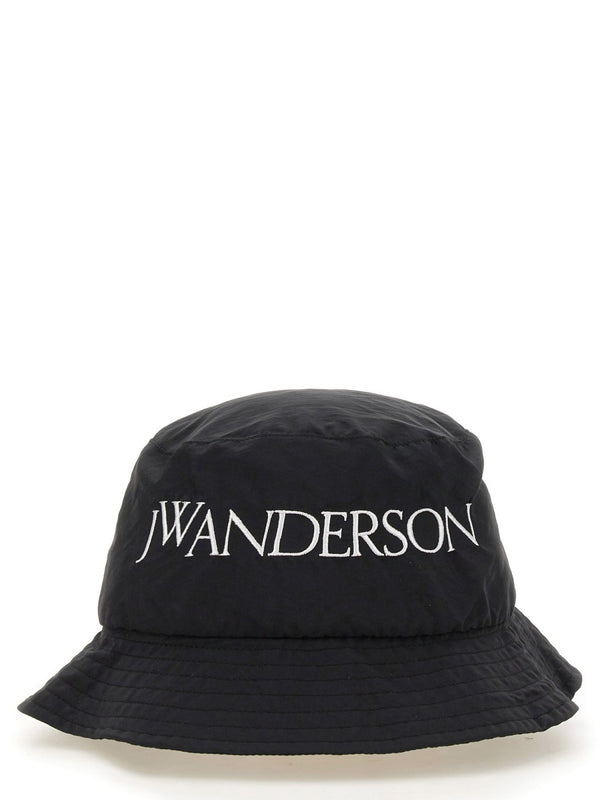 Cappello Bucket