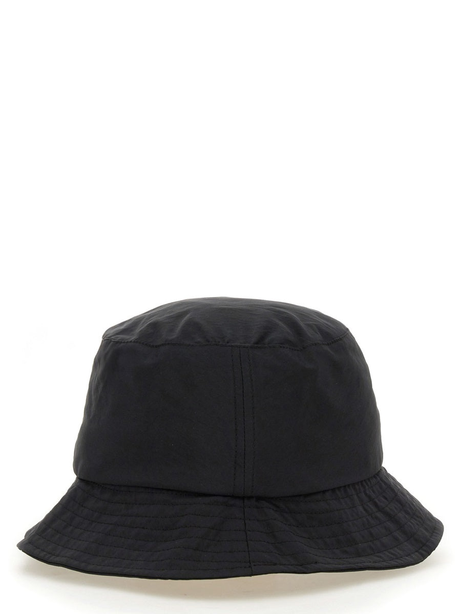 Jw Anderson Cappelli - Black | 36115b7f7ce770681a77a083310e9aeb5c28f9ab