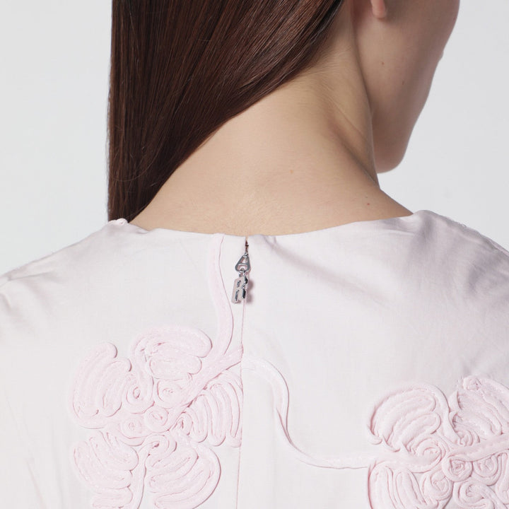 Rotate Apparel & Accessories - Rosa | 4d112f7c87f7cdbc68439cb72f8780459ae1ecfd