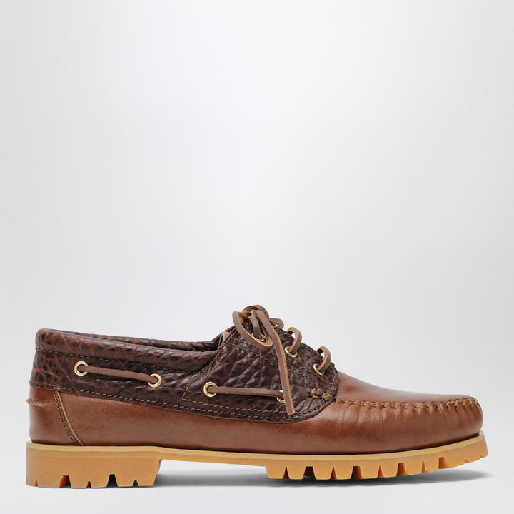 Vinny'S Apparel & Accessories - Marrone | 70b66114f696f78e3ccb1708728183275c04787b