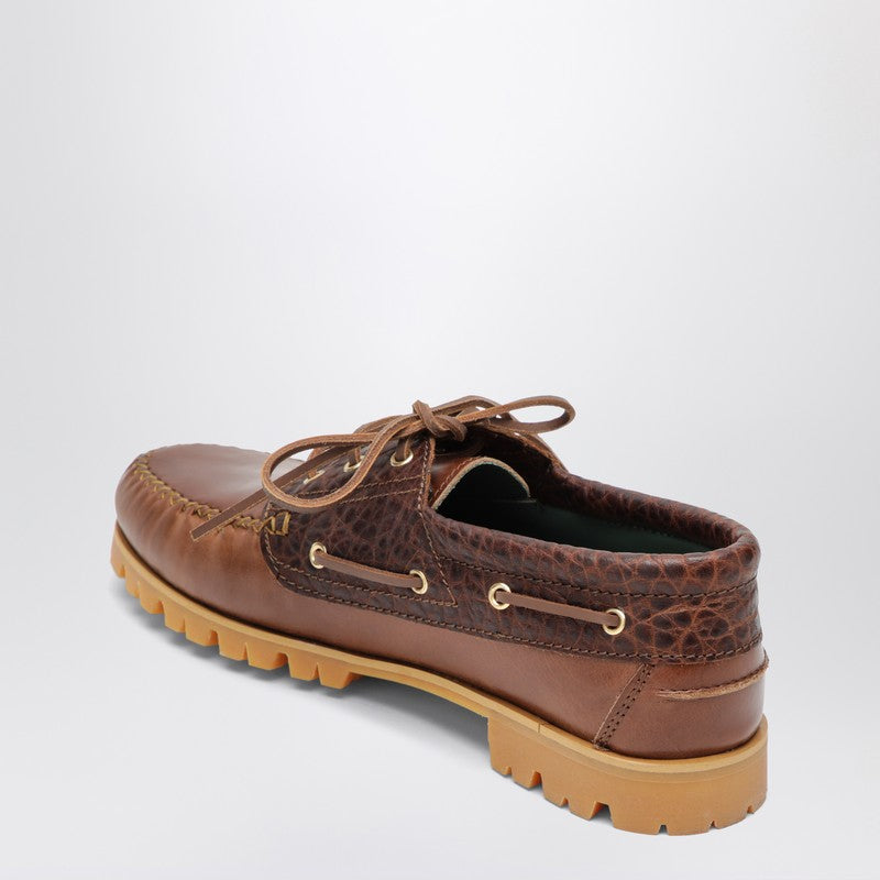 Vinny'S Apparel & Accessories - Marrone | fa8002e13cc6f2e2799f3709ae2d3780cca0d769