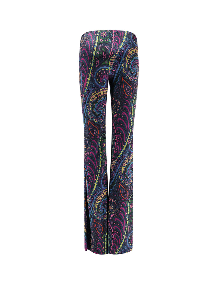 Etro  - Blue and green | 953c72cbefbeee3d47b3d76885a95366081546a6