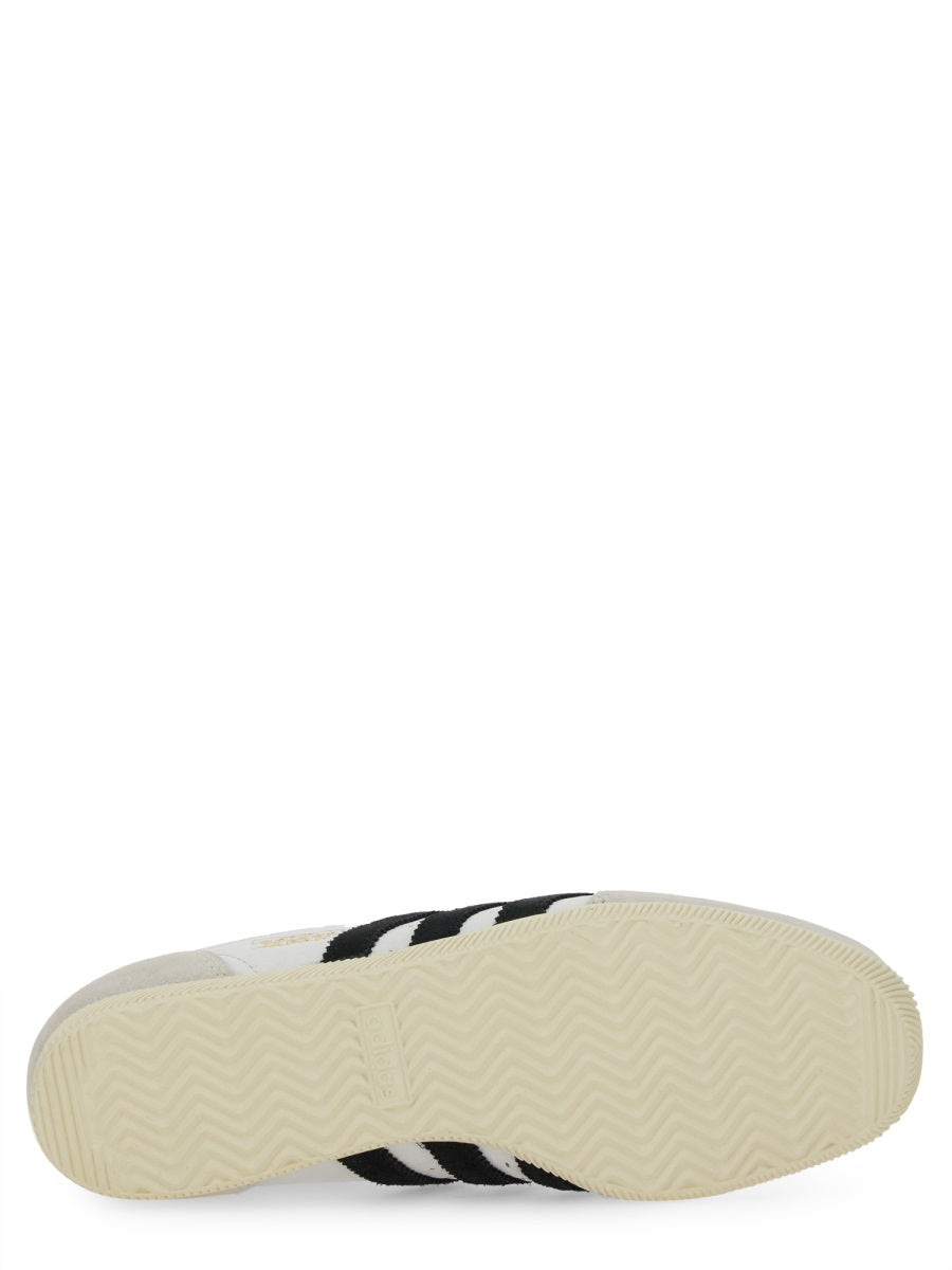 Adidas Originals Sneakers - Bianco | Wanan Luxury