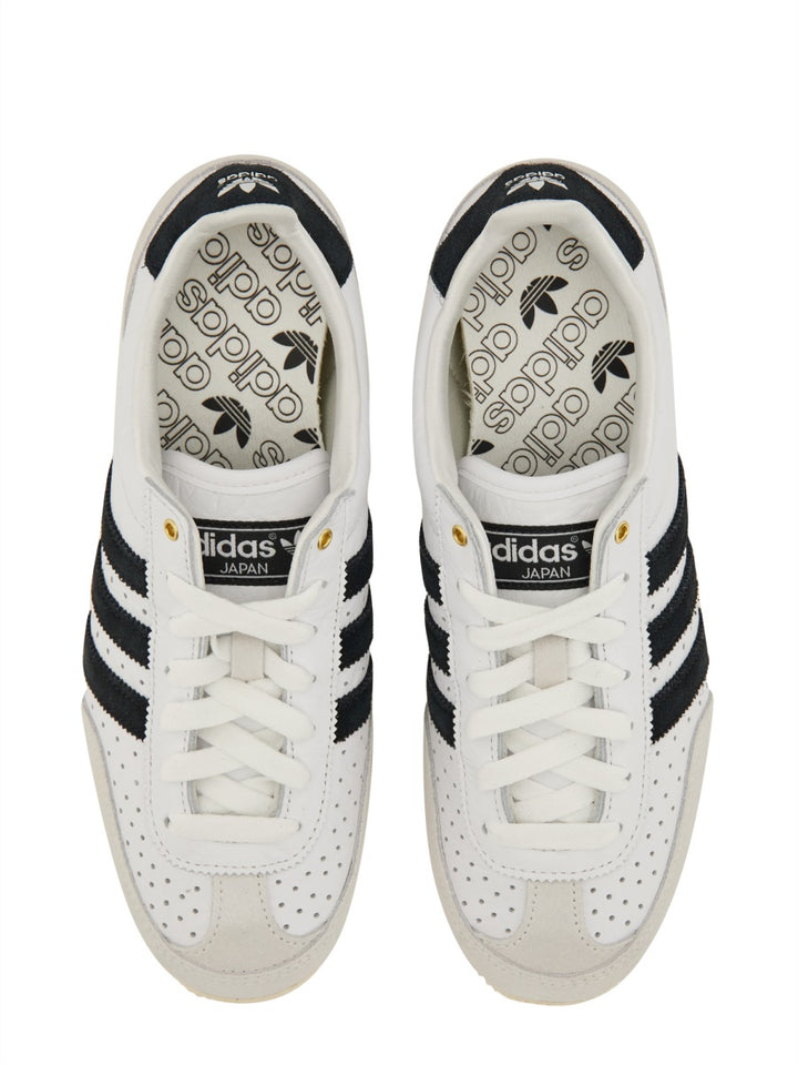 Adidas Originals Sneakers - Bianco | Wanan Luxury