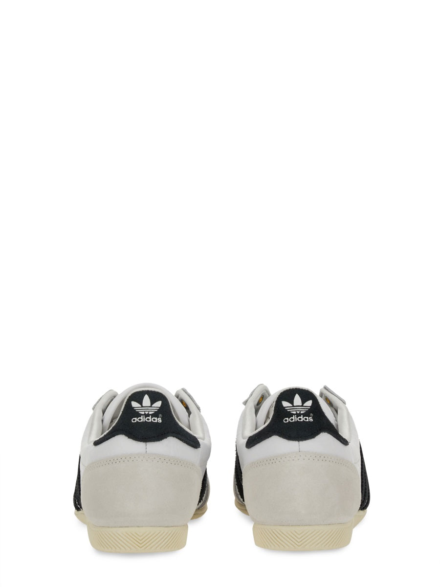 Adidas Originals Sneakers - Bianco | Wanan Luxury