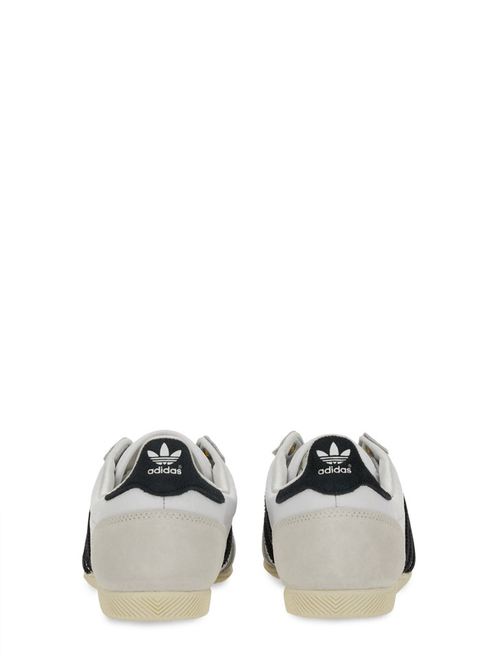 Adidas Originals Sneakers - Bianco | Wanan Luxury