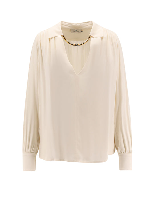 Viscose Shirt
