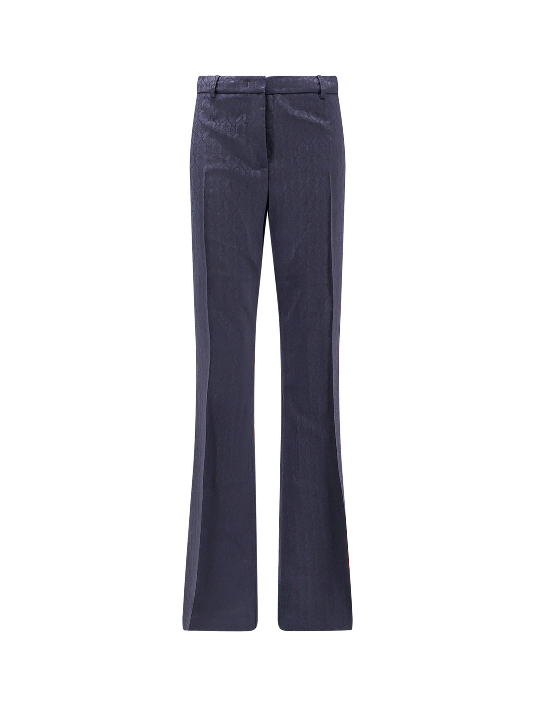 Etro  - Blacks and greys | 3d74b4066d3b781c61ea14fabcbdd3d453b899ff