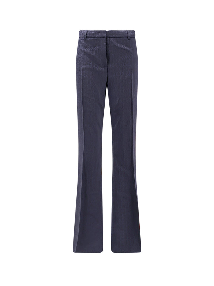 Etro  - Blacks and greys | 3d74b4066d3b781c61ea14fabcbdd3d453b899ff