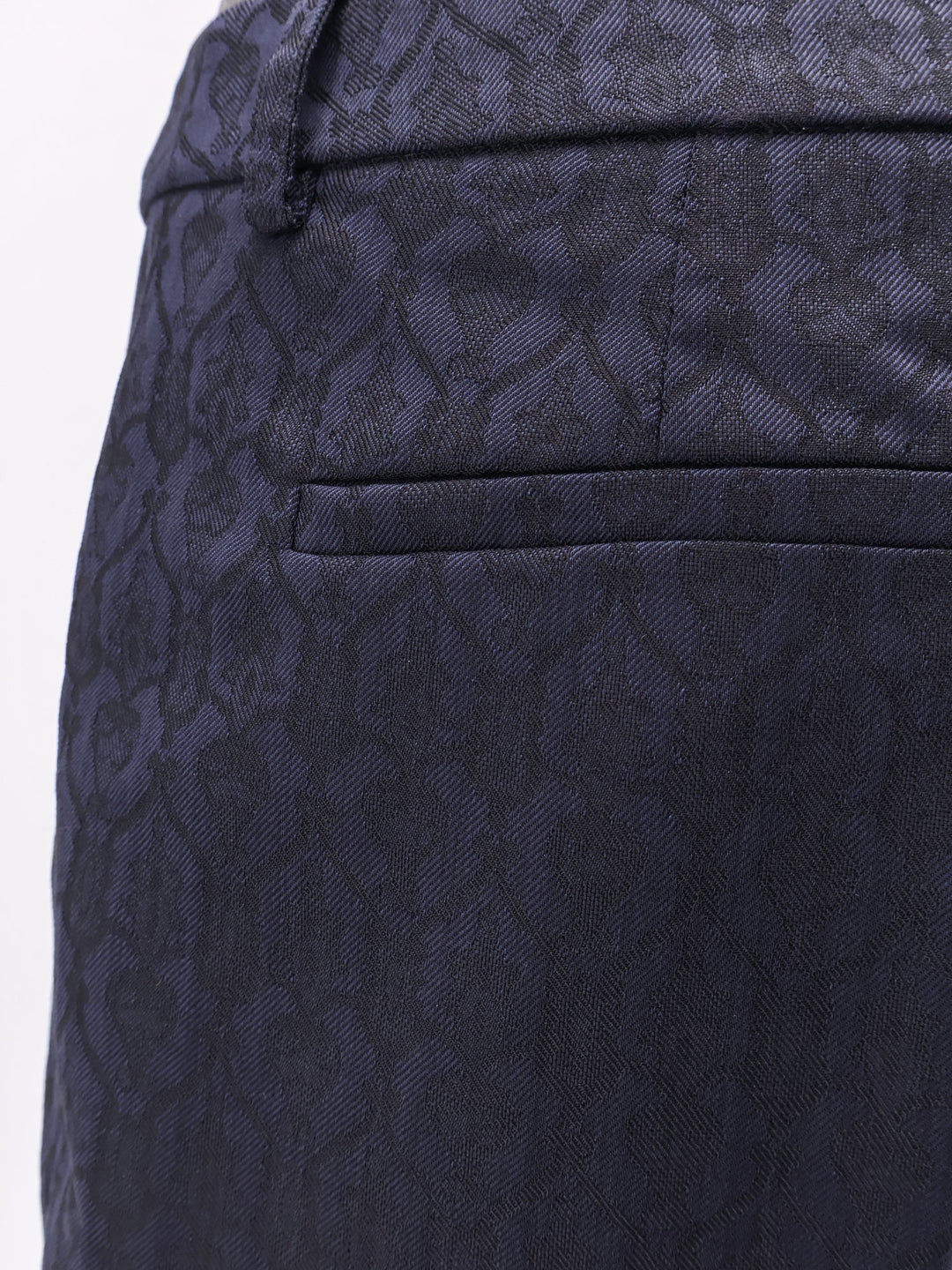 Etro  - Blacks and greys | 0d4e085650f3e7426807ec1d3072969985fff11d