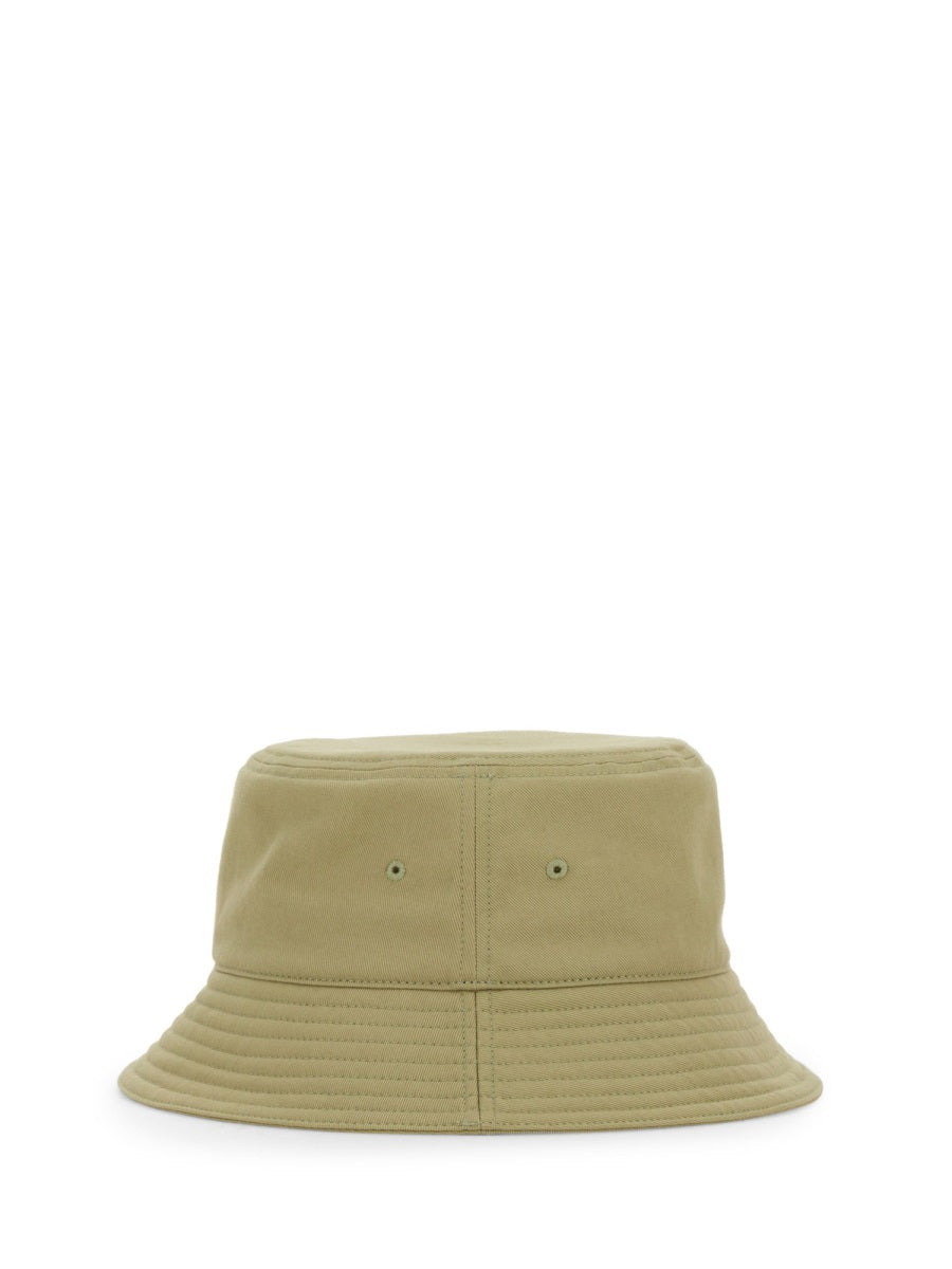 Burberry Cappelli - Beige | Wanan Luxury