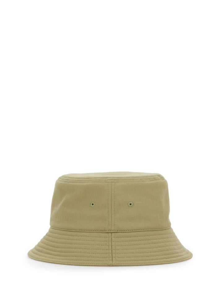 Burberry Cappelli - Beige | Wanan Luxury