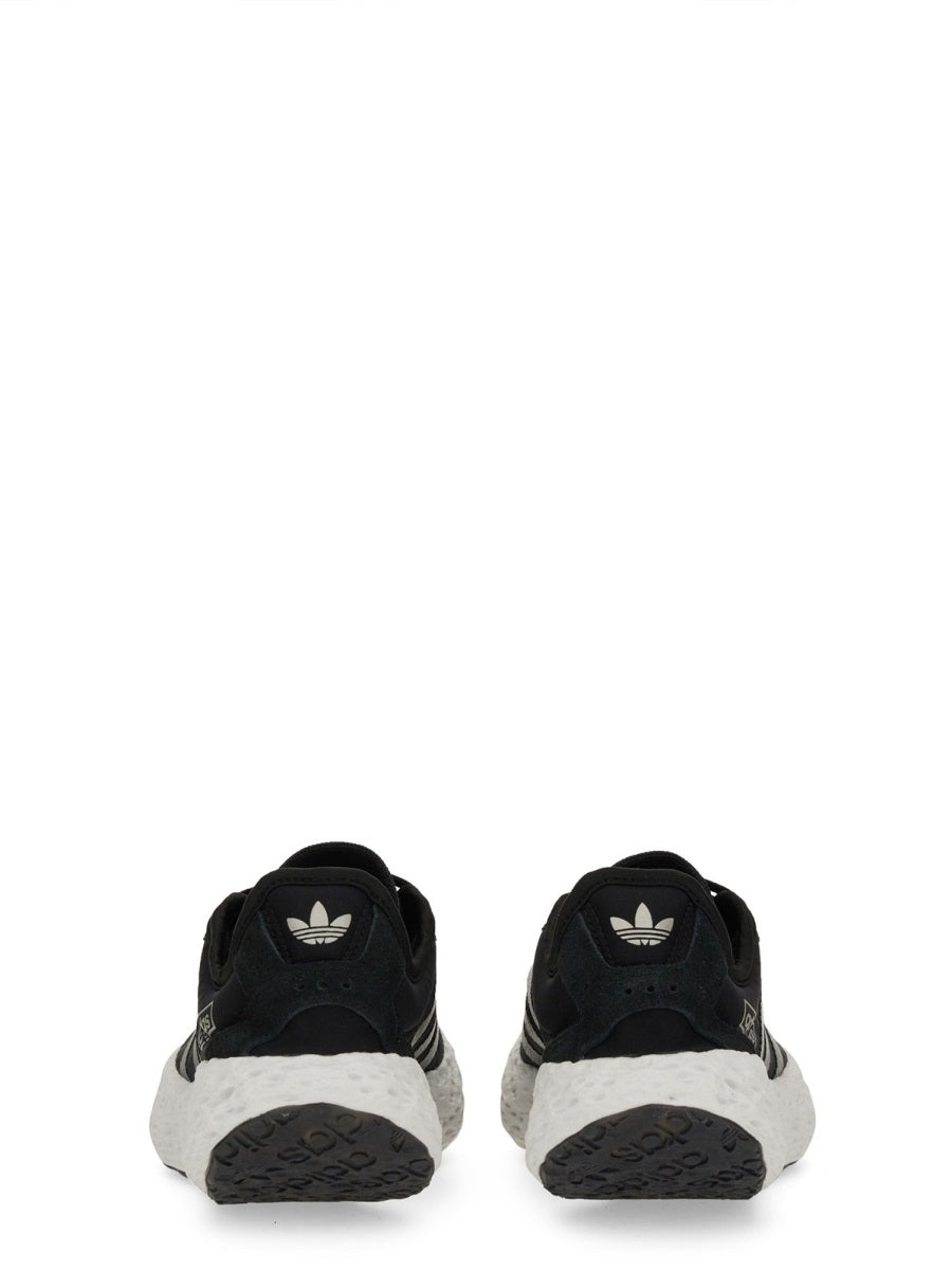 Adidas Originals Sneakers - Nero | Wanan Luxury