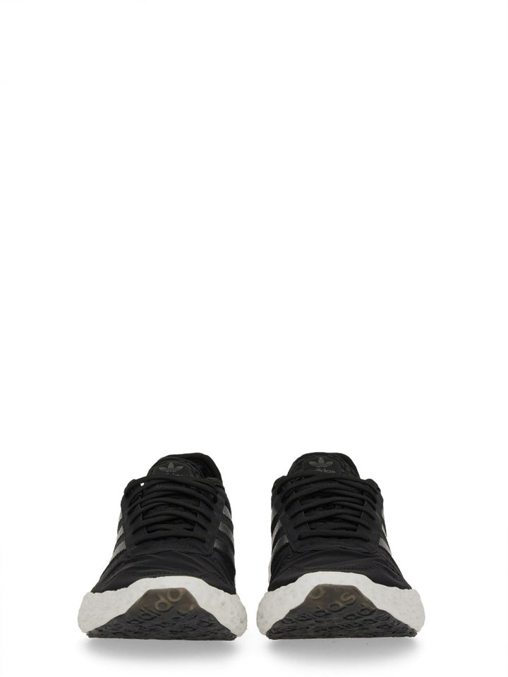 Adidas Originals Sneakers - Nero | Wanan Luxury