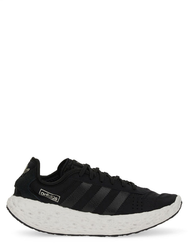 "Zponge" Sneaker