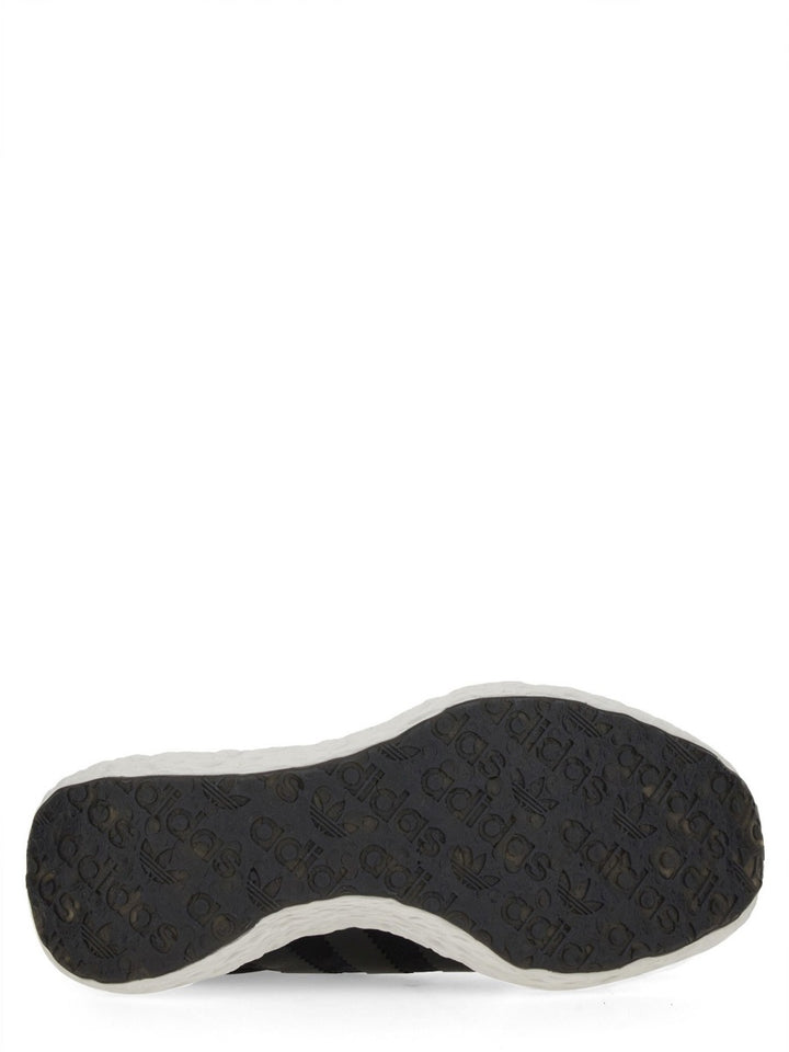 Adidas Originals Sneakers - Nero | Wanan Luxury