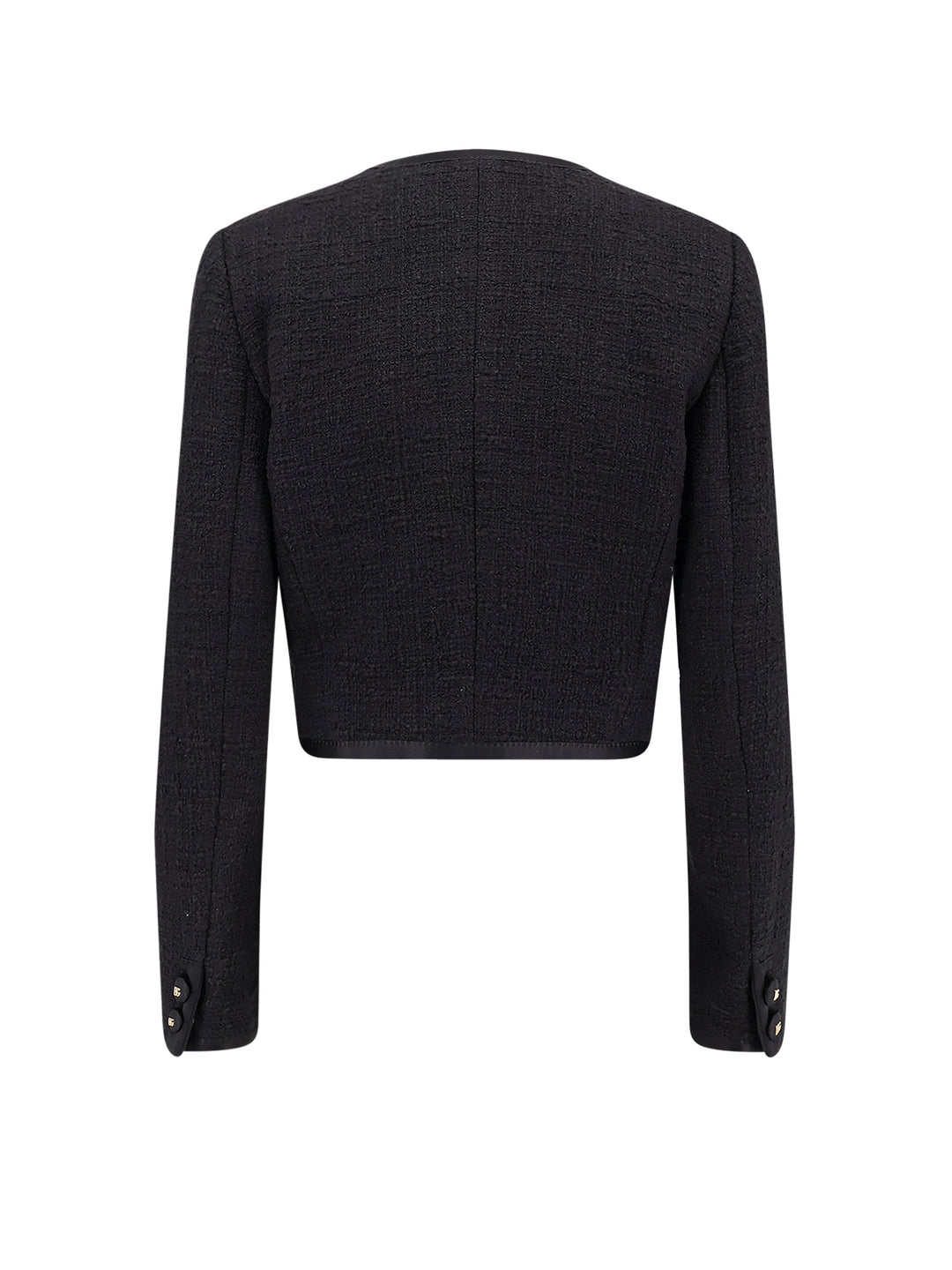 Dolce & Gabbana Clothing - Blacks and greys | 90cddfd0cd9d78d860cbc211abc3f3777d09555c