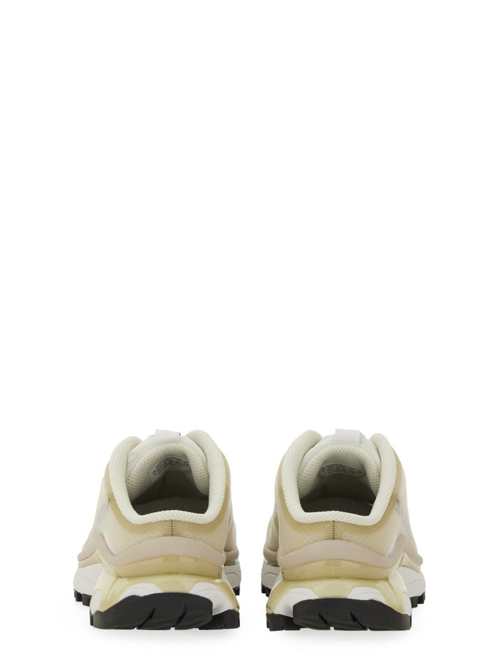 MM6 x Salomon Sneakers - Bianco | Wanan Luxury