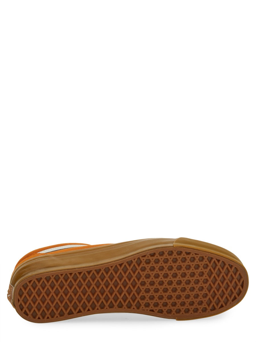 Vans Sneakers - Arancione | Wanan Luxury