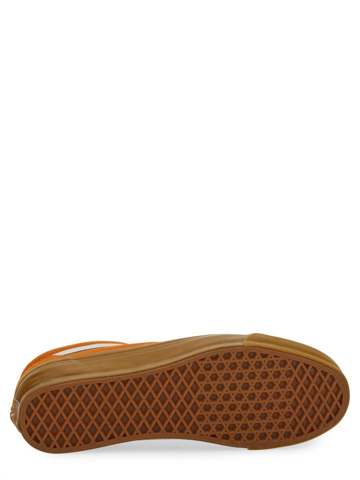 Vans Sneakers - Arancione | Wanan Luxury
