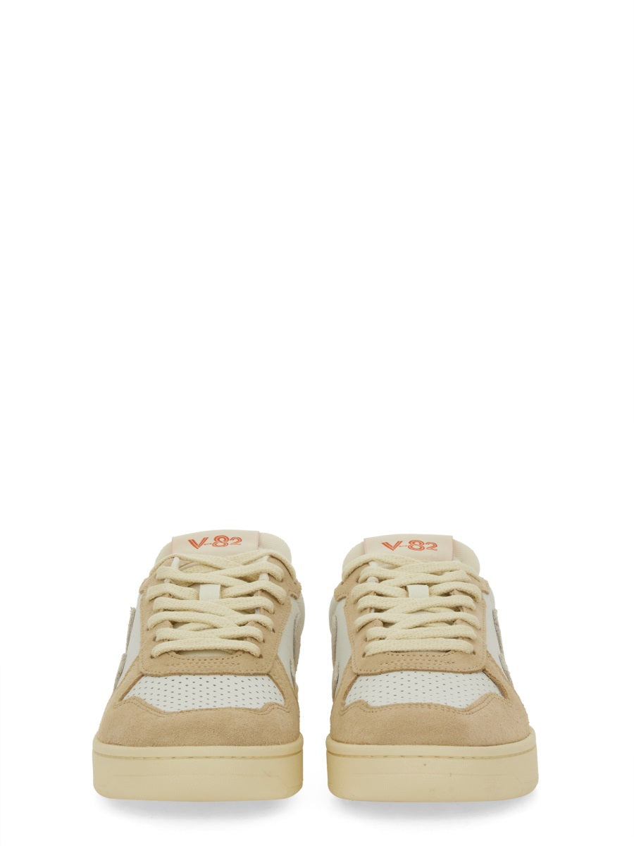 Veja Sneakers - Beige | Wanan Luxury