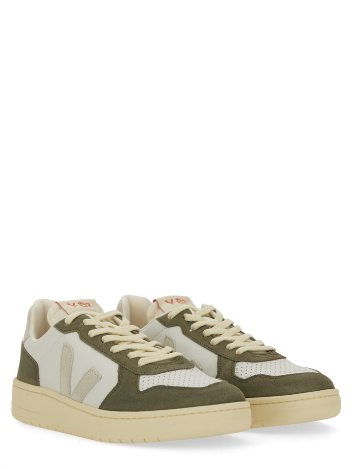 Veja Sneakers - Multcolor | Wanan Luxury