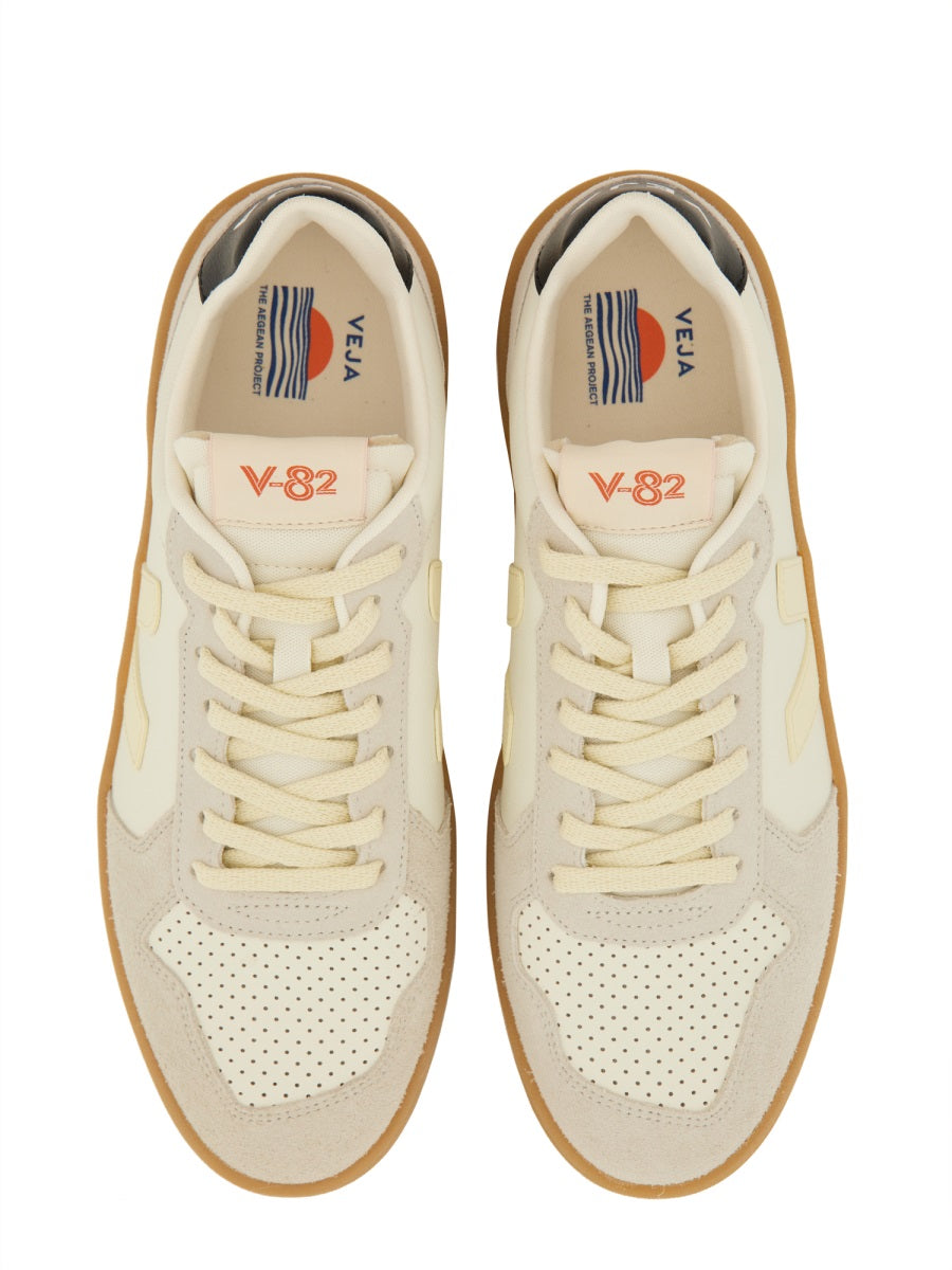Veja Sneakers - Multcolor | Wanan Luxury