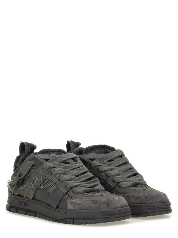 Axel Arigato Sneakers - Grigio | Wanan Luxury