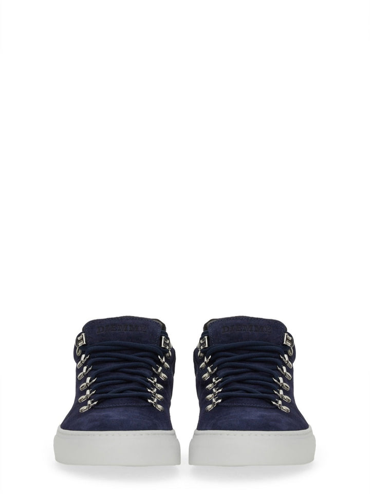 Diemme Sneakers - Blue | c9843964cdc185b23e6e8d6d70d1cd9f5c4edfba
