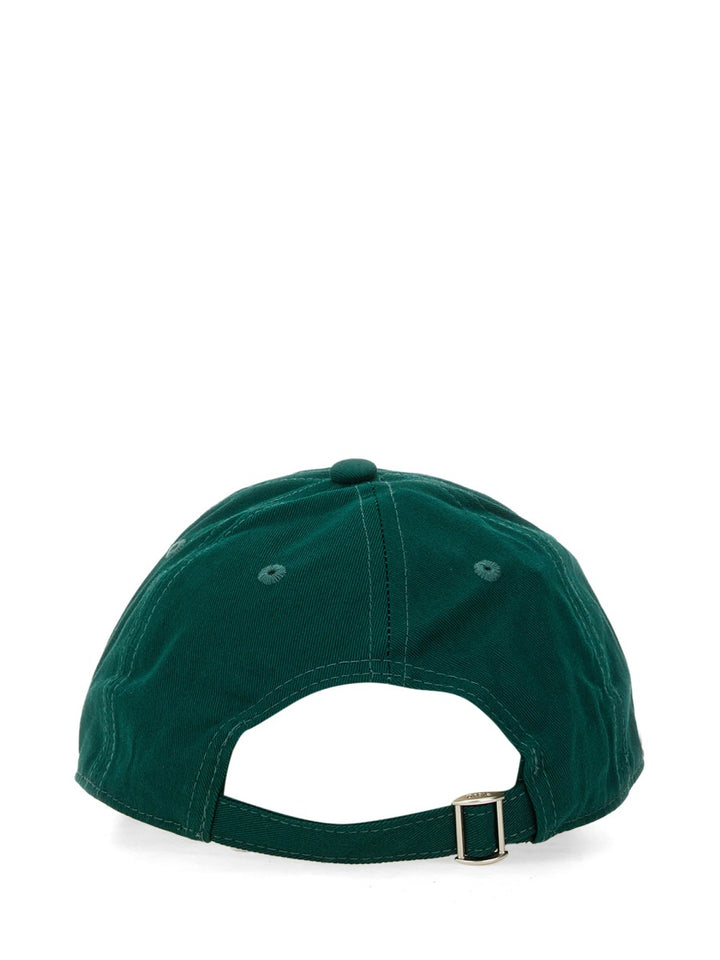 Drôle De Monsieur Cappelli - Verde | Wanan Luxury