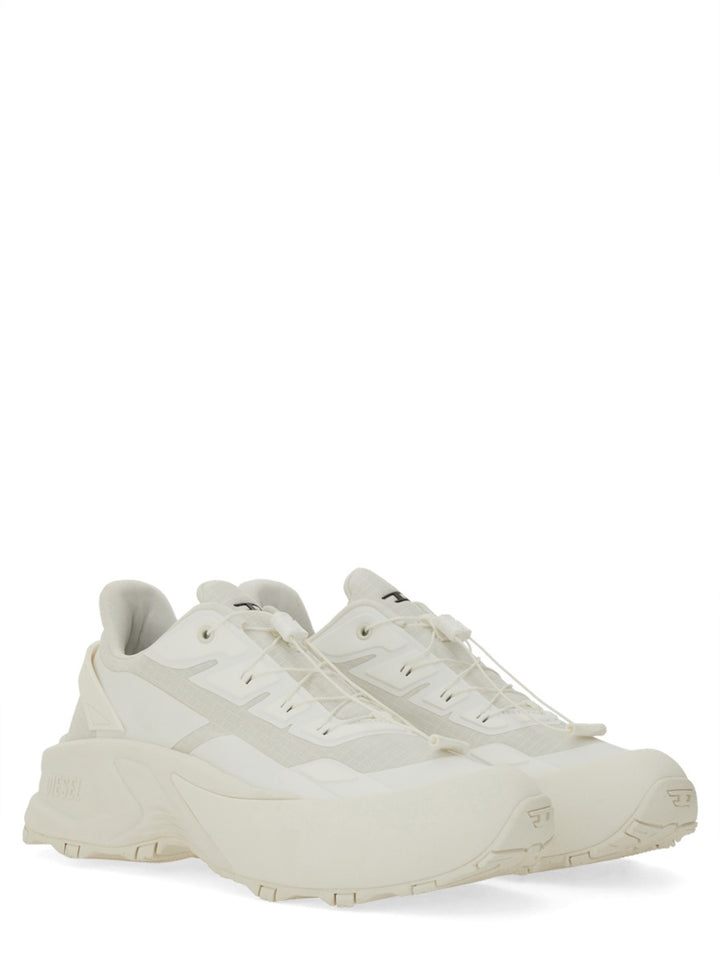 Diesel Sneakers - Bianco | Wanan Luxury