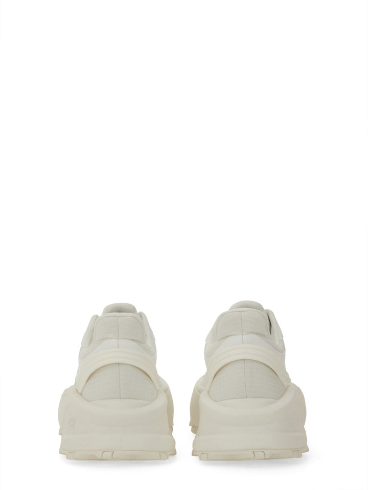 Diesel Sneakers - Bianco | Wanan Luxury