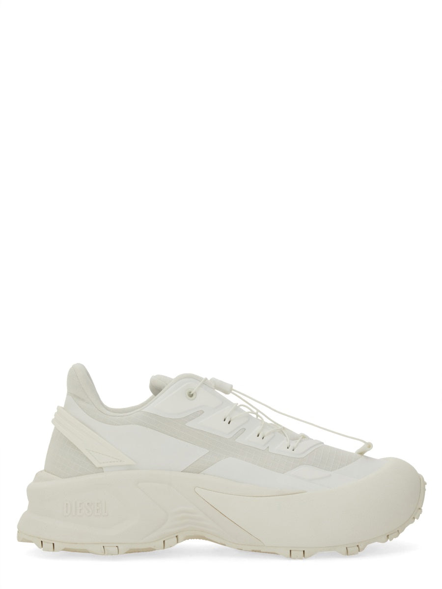 Diesel Sneakers - Bianco | Wanan Luxury