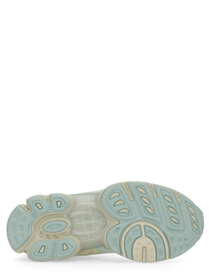 Asics Sneakers - Bianco | Wanan Luxury