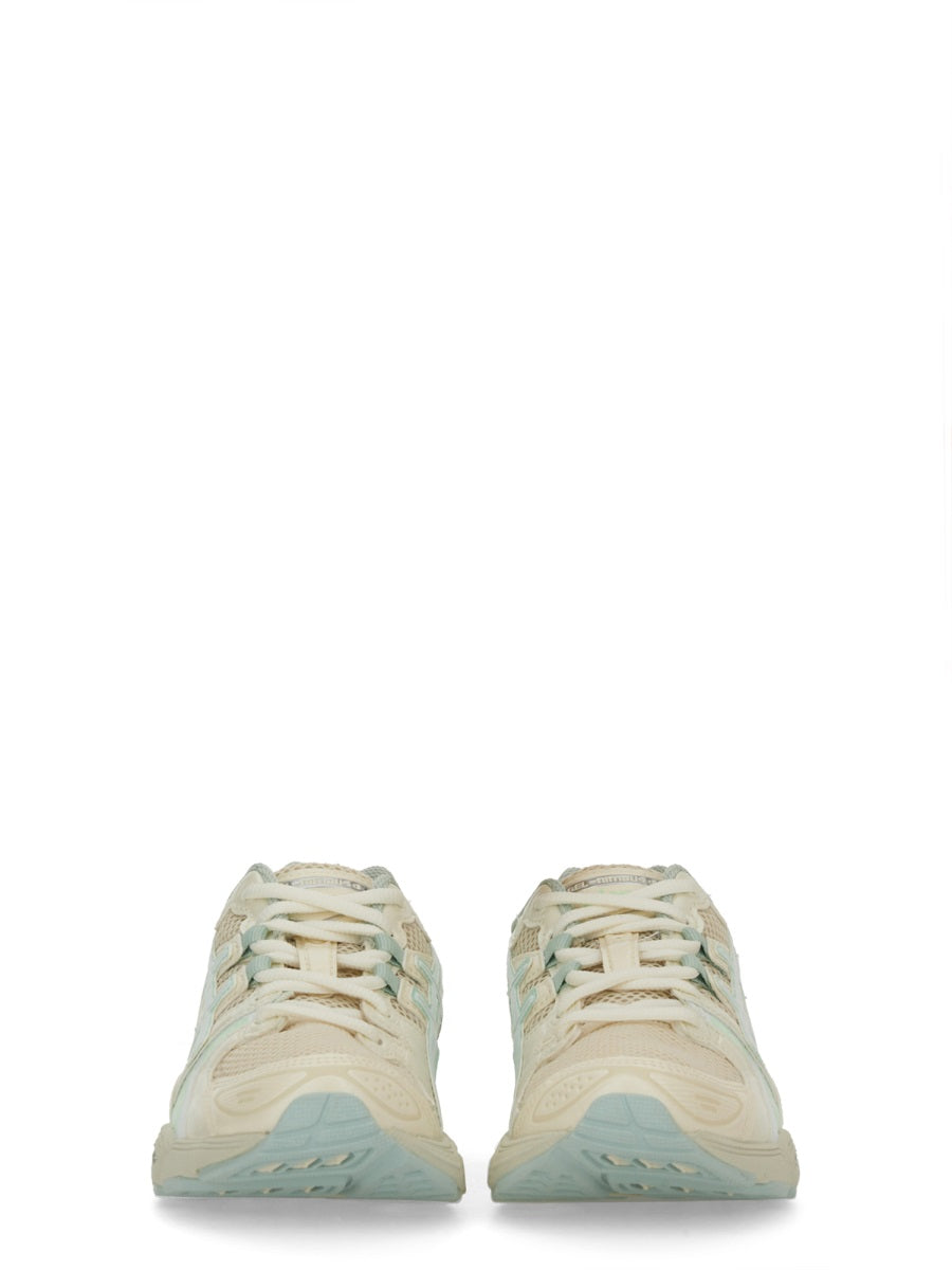 Asics Sneakers - Bianco | Wanan Luxury