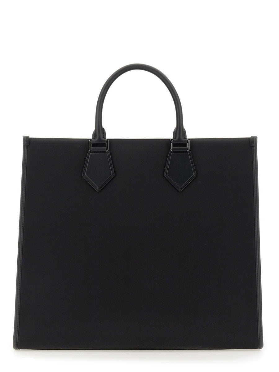 Dolce & Gabbana Borse a Mano - Nero | Wanan Luxury