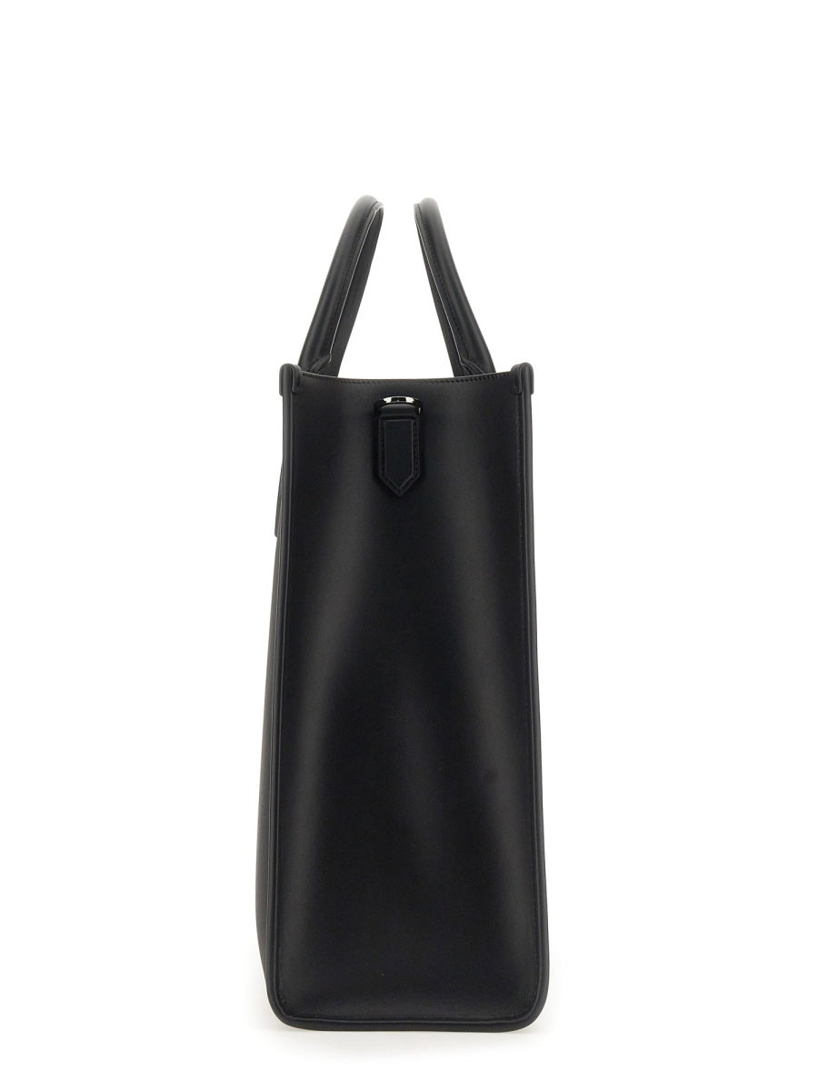 Dolce & Gabbana Borse a Mano - Nero | Wanan Luxury