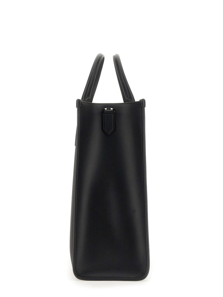 Dolce & Gabbana Borse a Mano - Nero | Wanan Luxury