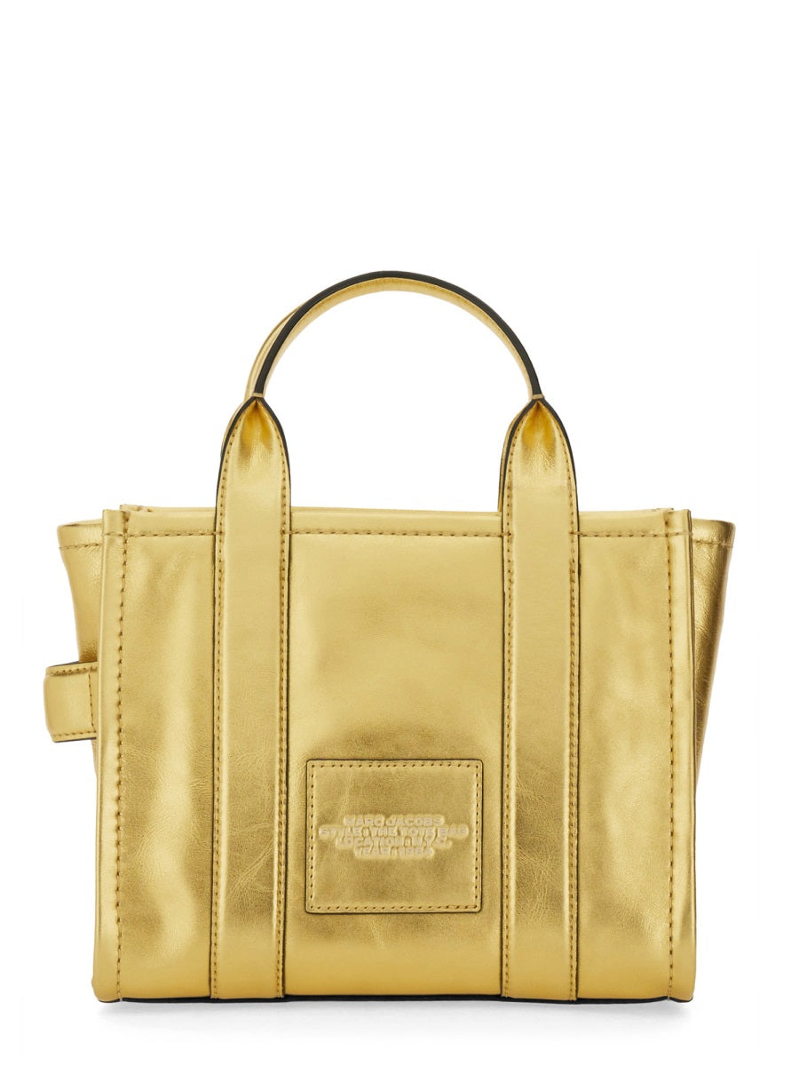 Marc Jacobs Borse a Mano - Oro | Wanan Luxury