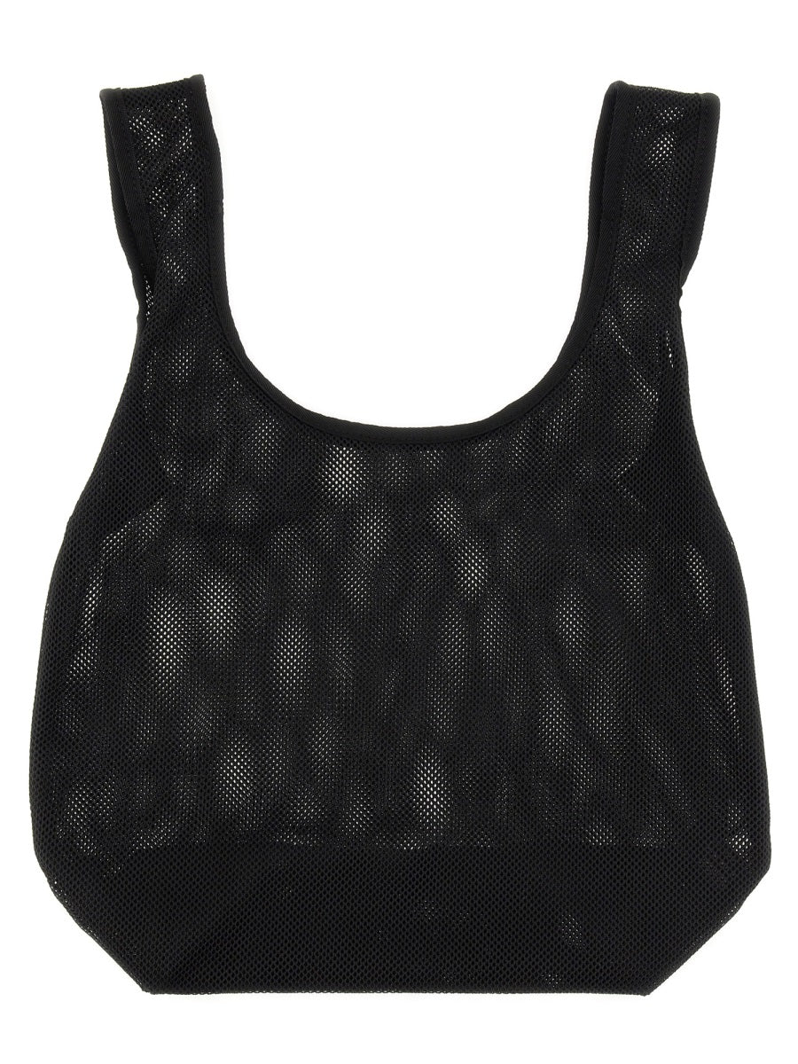 A.P.C. Borse a Mano - Nero | Wanan Luxury