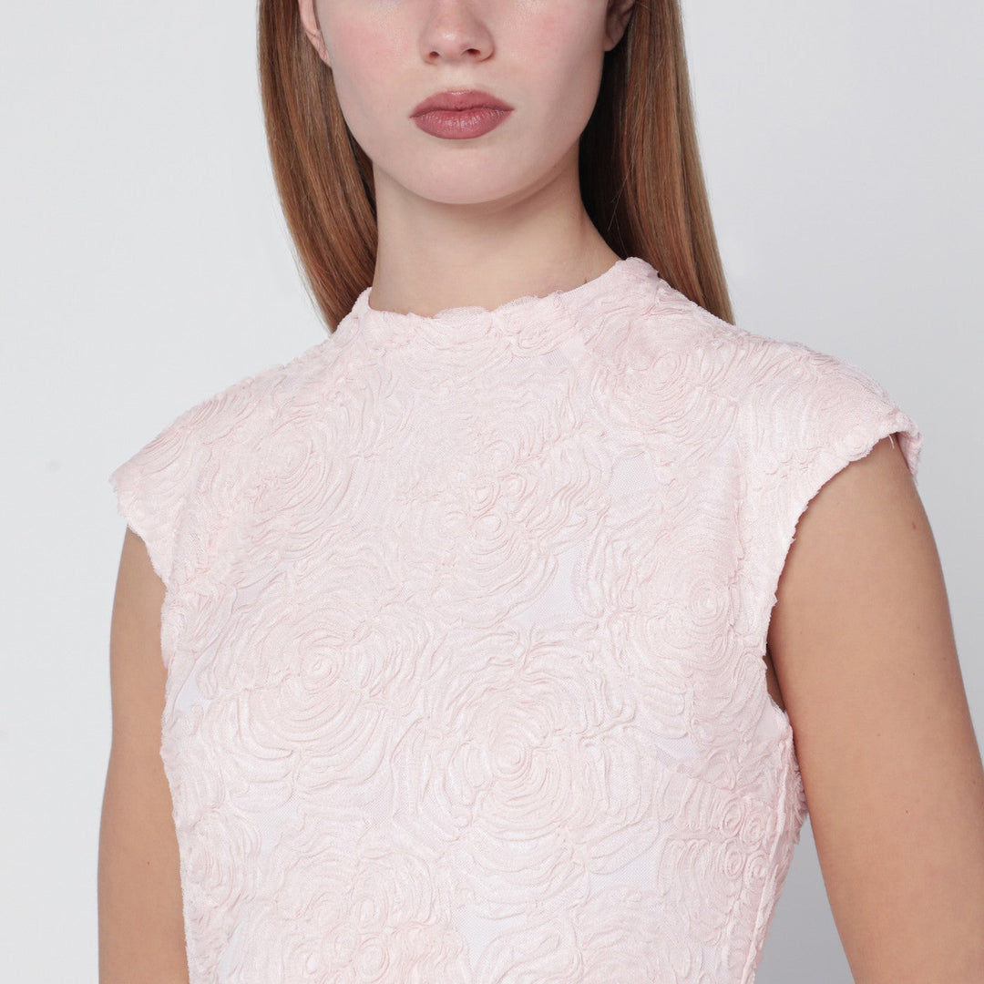 Rotate Apparel & Accessories - Rosa | 5c469876c8baf06ccde5bcf3d3e87d22f5f89630