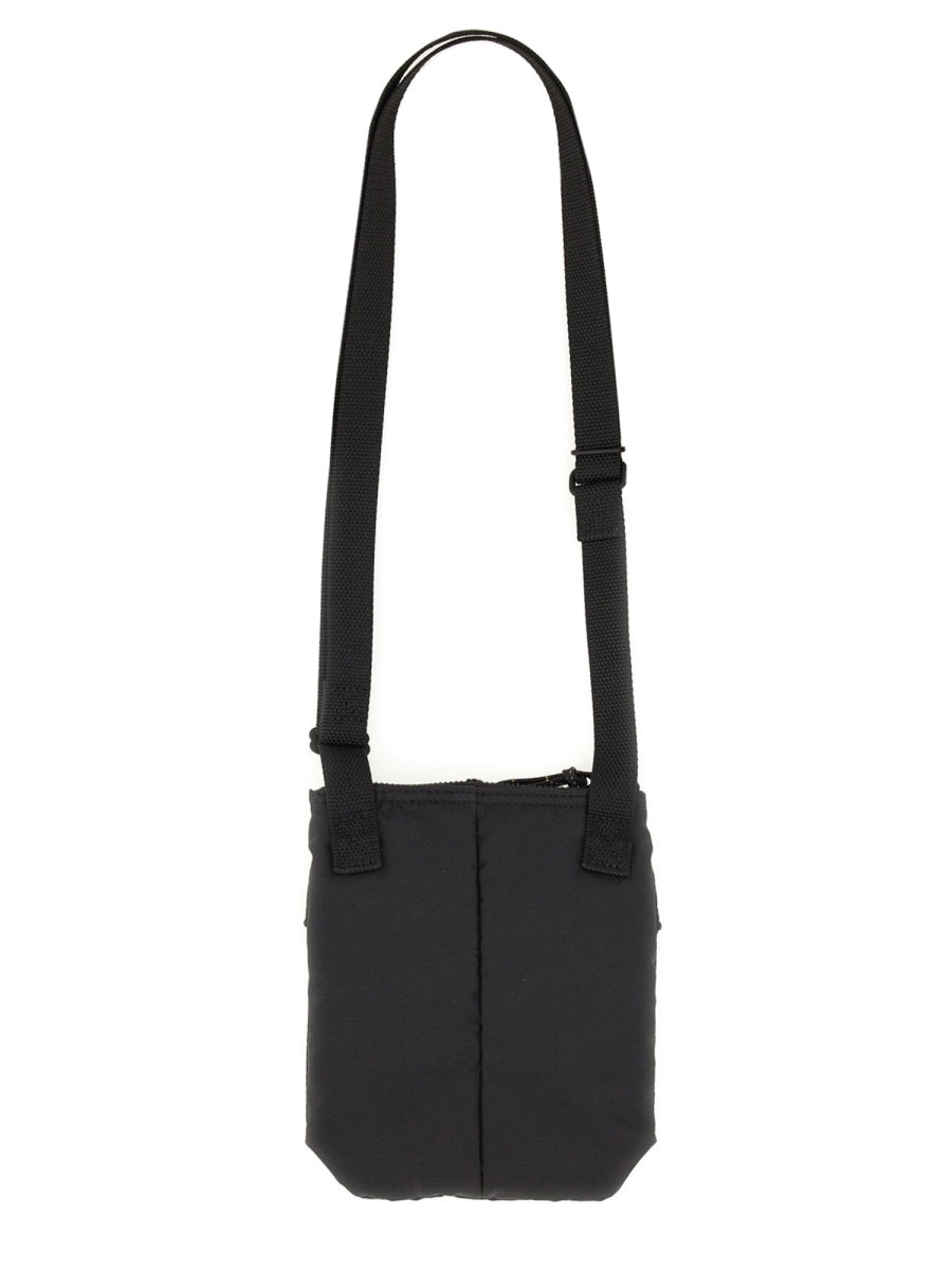 Porter Yoshida Borse a Spalla e Tracolla - Black | e31ec7246ee1c64f0aa3327729238991098a6344
