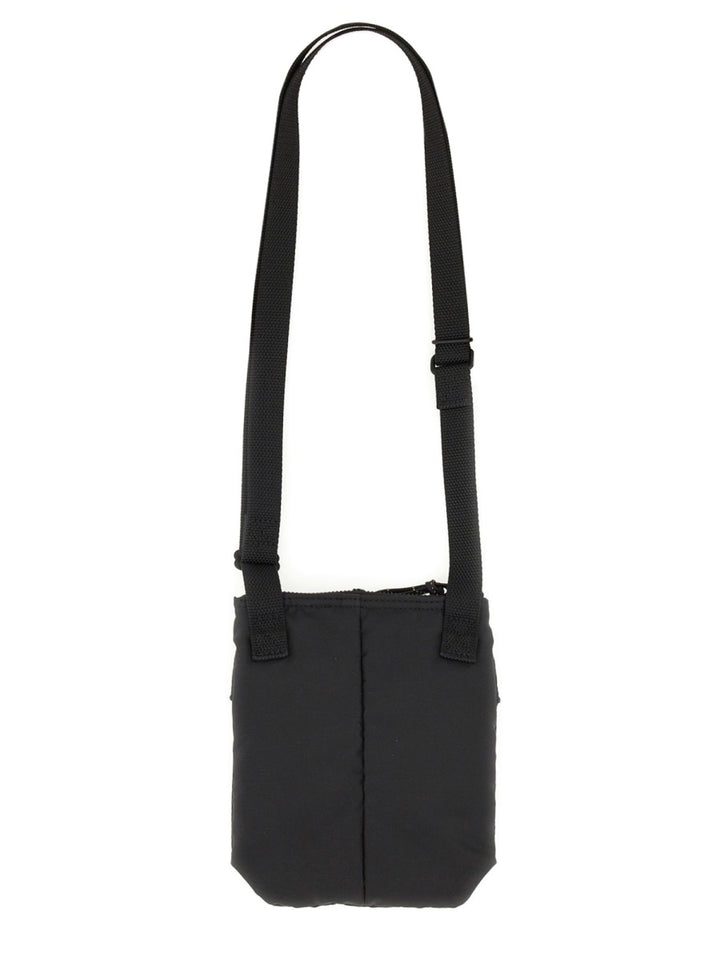Porter Yoshida Borse a Spalla e Tracolla - Black | e31ec7246ee1c64f0aa3327729238991098a6344
