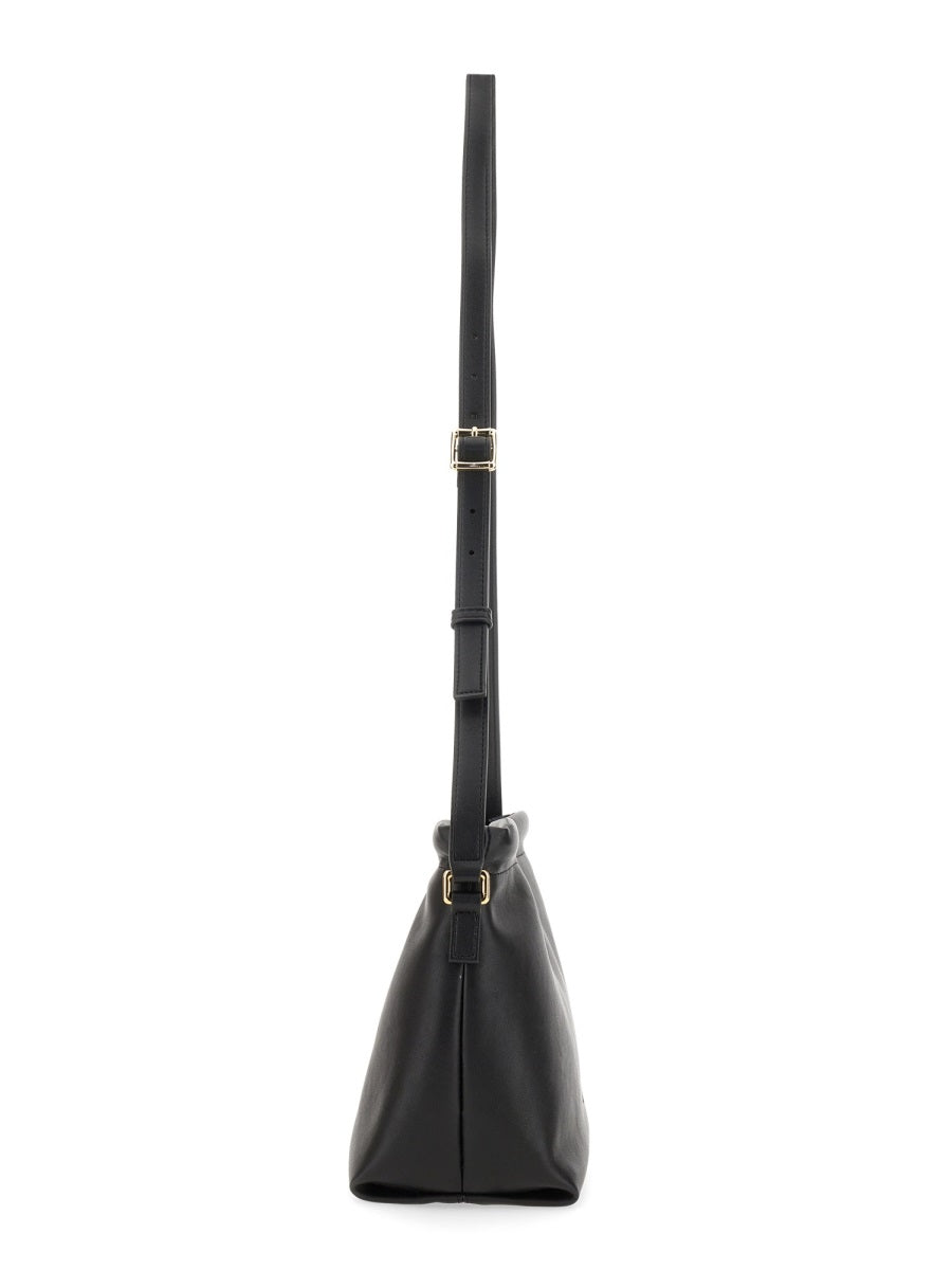 A.P.C. Borse a Spalla e Tracolla - Black | 2dee29c7a1226ca35616a378a412f94bbd53f2cb
