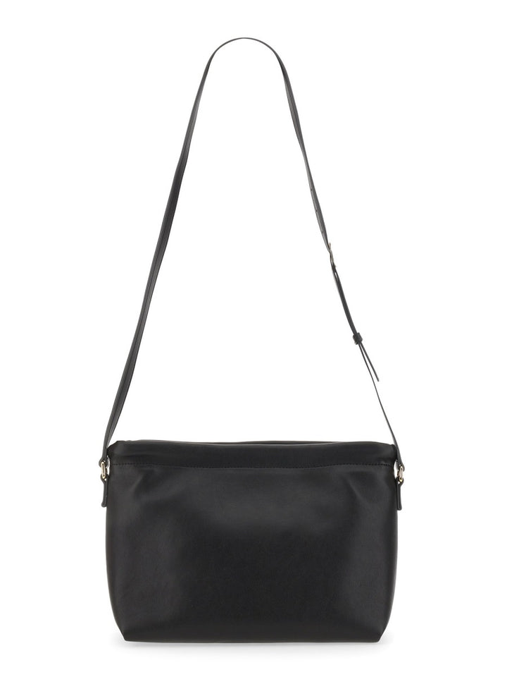 A.P.C. Borse a Spalla e Tracolla - Black | cbe73ca779a09a86e69a05c5f2f607aa046db092